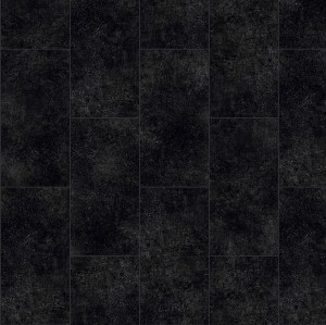 Кварц-винил Moduleo Roots 0,40 Cantera 46990